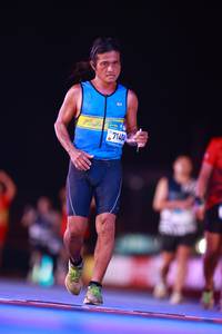 BIB: 
                            <button type="button" onclick="openModal(24548907)" class="btn btn-primary btn-sm float-right btn-popup" data-toggle="modal" data-target=".modal-high-quality">
                        <i class="fas fa-shopping-cart"></i> Add to Cart
                    </button>
                                            <button type="button" onclick="isThisMe(24548907, true)" class="btn btn-success btn-sm float-right btn-popup btn-isme hidden" data-toggle="tooltip" data-placement="bottom" title="นี่คือรูปของคุณใช่ไหม คลิกที่นี่เพื่อเอาเข้าอัลบั้ม">
                        <i class="fas fa-plus"></i> Add to album
                    </button>
                    <button type="button" onclick="isThisMe(24548907, false)" class="btn btn-warning btn-sm float-right btn-popup btn-isnotme hidden">
                        <i class="fas fa-ban"></i> Remove from album
                    </button>